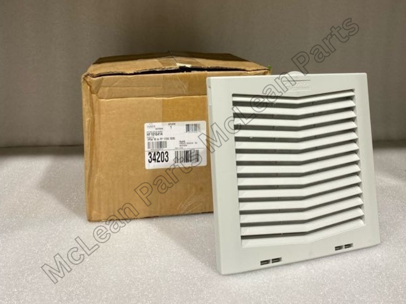 nVent HF1016414 Filter Fan